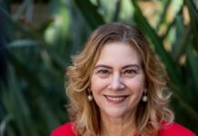 Sustentar o jornalismo deve ser compromisso de todos