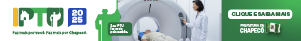 spot_img