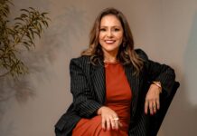 Qual é a importância da comunicação para a vida e a carreira?