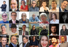 Prêmio ACI Ocesc de Jornalismo anuncia corpo de jurados da 5ª edição