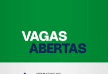 Seminário de Comunicação Pública – do Assessor ao Gestor chega a Chapecó reunindo lideranças e comunicadores municipais