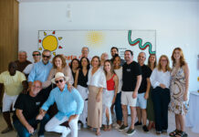 ACI reúne mais de 200 convidados em Festa de Fim de Ano