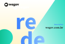 15º Redes WeGov reúne comunicadores públicos em Florianópolis com apoio da ACI