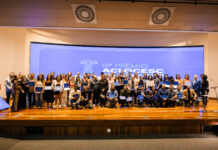 Associação Catarinense de Imprensa anuncia vencedores do 5º Prêmio ACI OCESC de Jornalismo