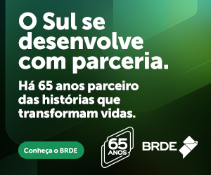 www.brde.com.br