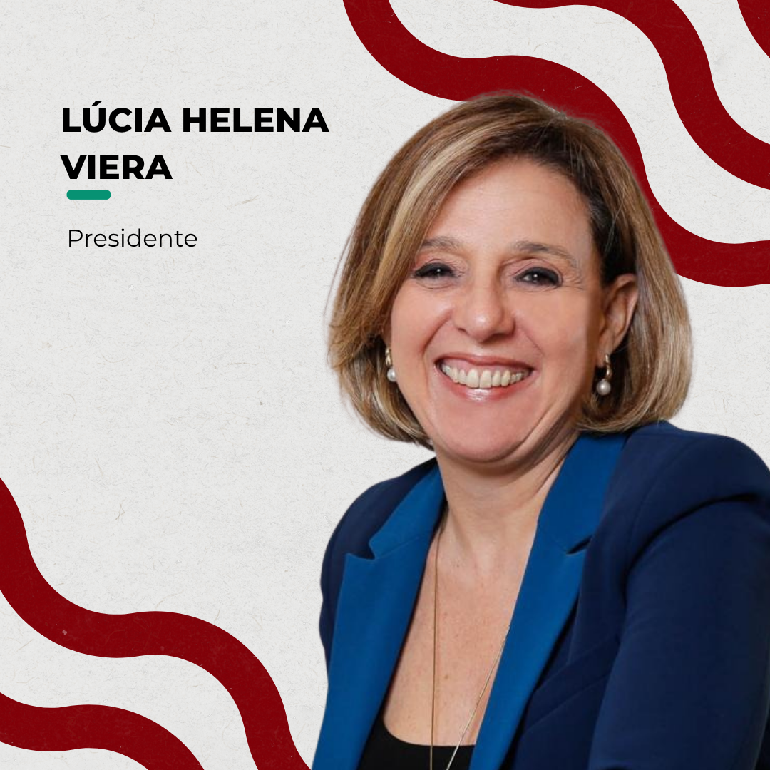 Lucia helen