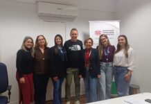 ACI assina novos convênios de benefícios para os associados