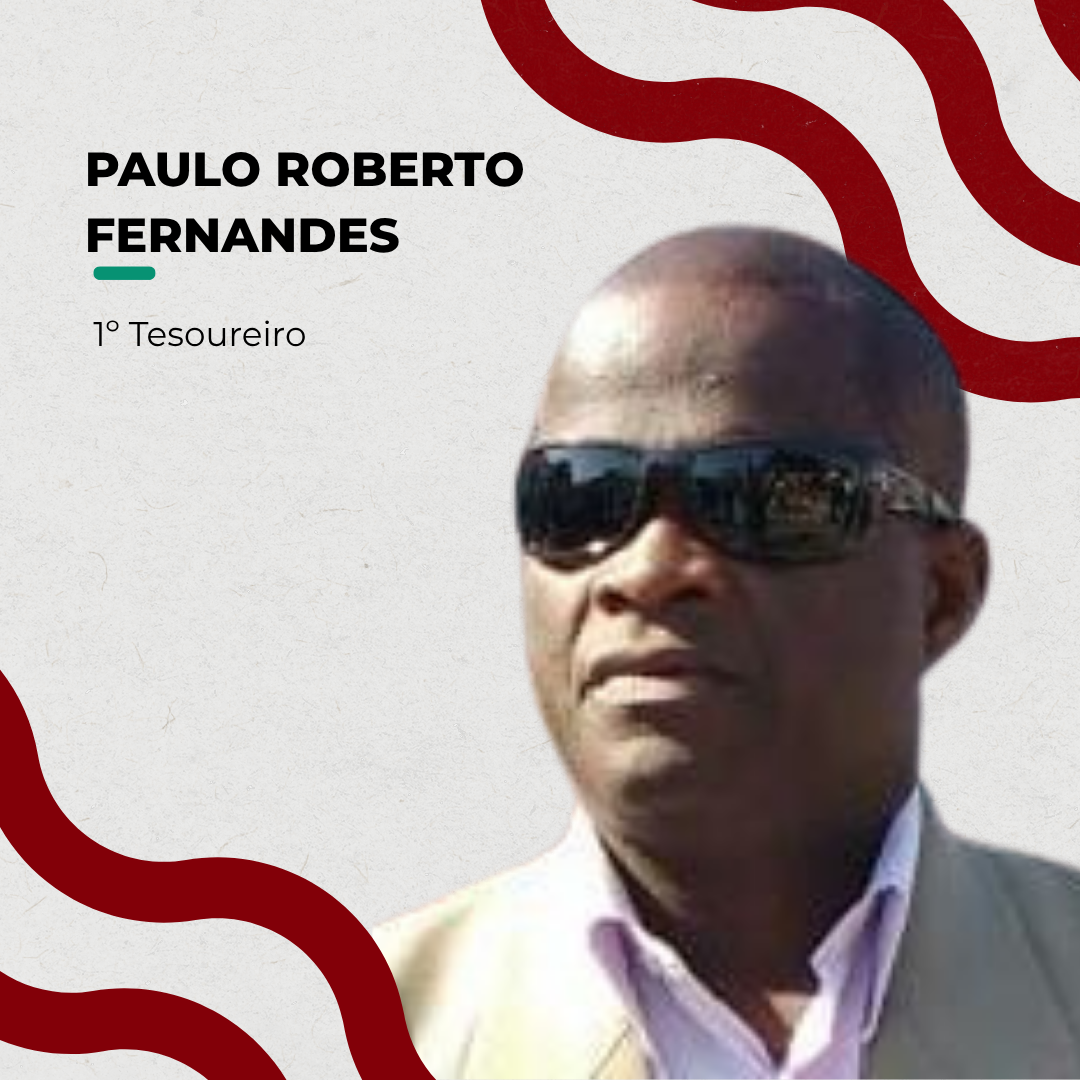 festinha
