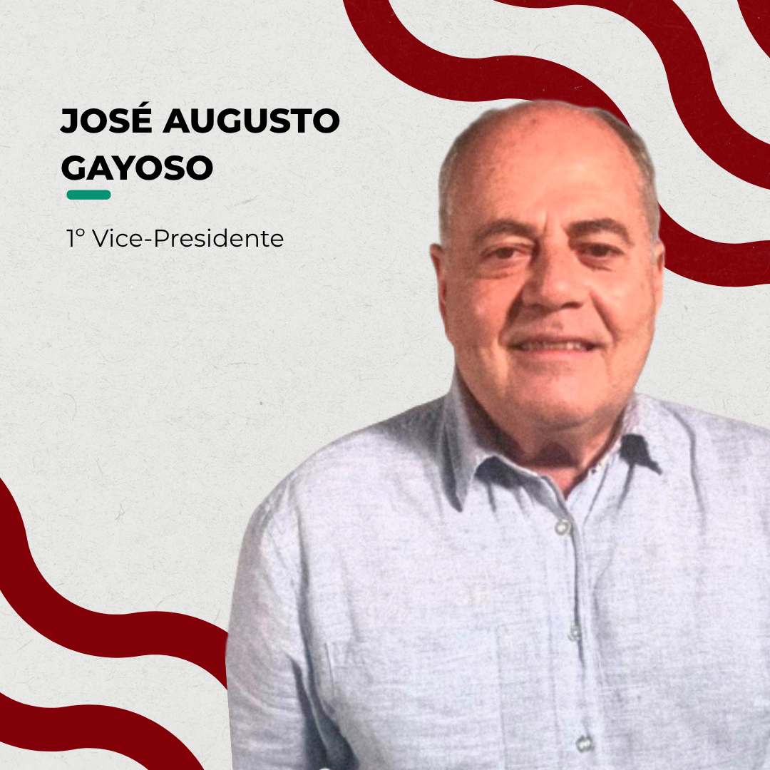 gayoso