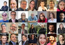 6º Prêmio ACI Ocesc de Jornalismo divulga jurados das sete categorias
