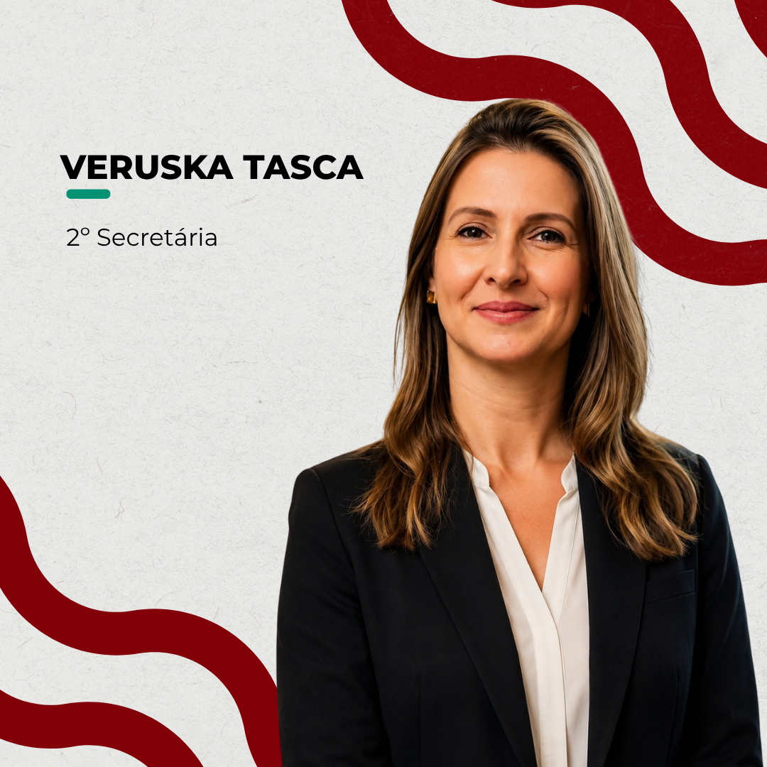 veruska
