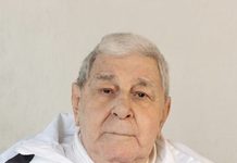 NOTA DE PESAR
